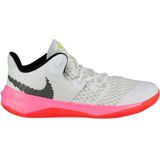 Nike - Zoom Hyperspeed Court - Tennisschoenen - Special Edition - Zwart - Ademend