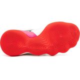 Nike - Zoom Hyperspeed Court - Tennisschoenen - Zwart - Nike React HyperSet