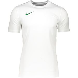 Nike - Dri-FIT Park 7 - Kindertrui