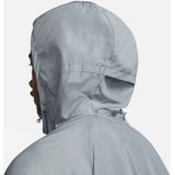 Nike Repel Miler Jas Mannen Zwart