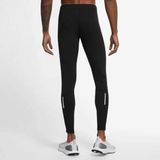 Nike Repel Challenger Running Tight