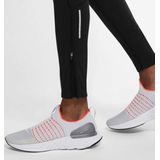 Nike Repel Challenger Running Tight