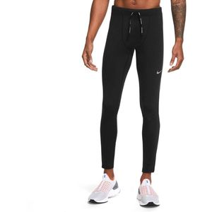 Nike Repel Challenger Running Tight
