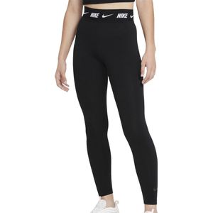 Nike Sportswear Club High Waist Dames Legging - Maat S