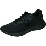 Nike Revolution 6 NN