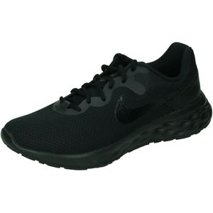 Nike Revolution 6 NN