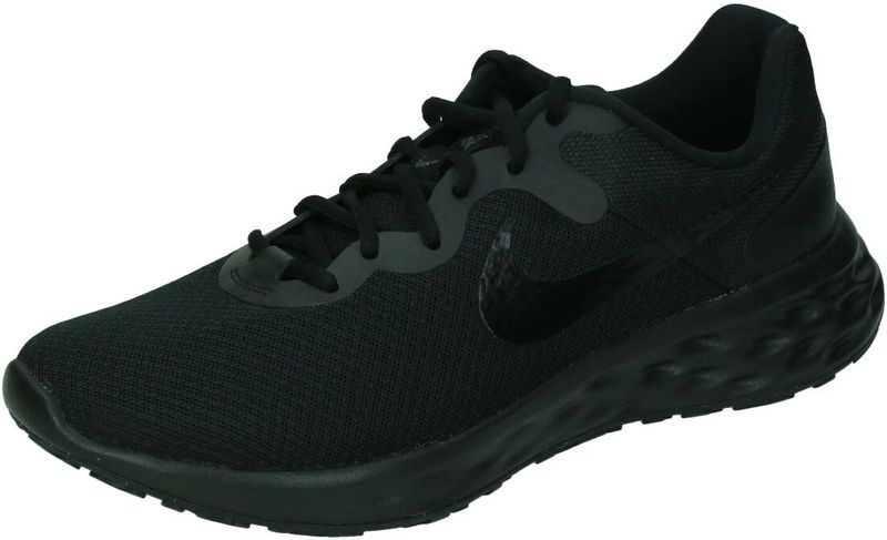 Nike Revolution 6 - maat 40 - Next Nature Sportschoenen Heren