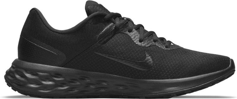 Nike Laufschuh "REVOLUTION 6 NEXT NATURE"