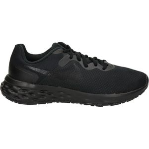 Nike Revolution 6 NN Schoenen Rennen - Maat 38 1/2