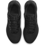 Schoenen van running Nike Revolution 6 Next Nature
