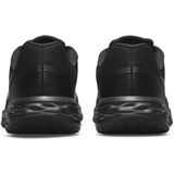 Schoenen van running Nike Revolution 6 Next Nature