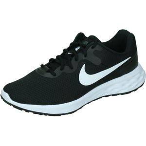 Nike Revolution 6 Nn Hardloopschoenen