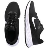 Nike REVOLUTION 6 NEXT NATURE Laufschuh