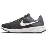 Nike REVOLUTION 6 NEXT NATURE Laufschuh