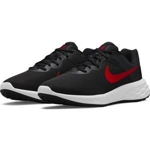 Nike W Revolution 6 Nn, hardloopschoenen voor heren