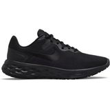 Nike REVOLUTION 6 NEXT NATURE Laufschuh