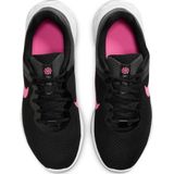 Nike Revolution 6 Next Nature Hardloopschoen Sportschoenen Vrouwen - Maat 38.5