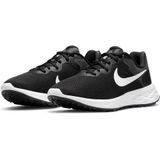 Nike Revolution 6 Next Nature  Sportschoenen Vrouwen - Maat 38