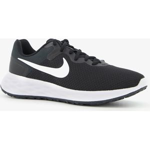 Nike REVOLUTION 6 NEXT NATURE Laufschuh