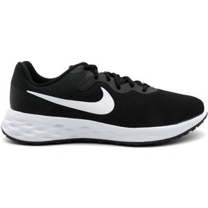 Sneakers Nike Nike Revolution 6 Next Nature 003 - Maat 44.5