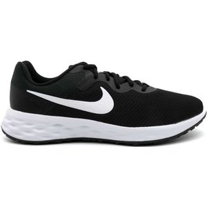 Sneakers Nike Nike Revolution 6 Next Nature 003 - Sportwear - Volwassen