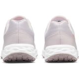 Nike Revolution 6 Nn Sportschoenen Dames - Maat 36.5