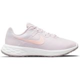 Nike Revolution 6 Nn Sportschoenen Dames - Maat 36.5