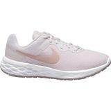 Nike Revolution 6 Nn Sportschoenen Dames - Maat 38