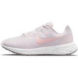 Nike Revolution 6 Nn Sportschoenen Dames - Maat 38