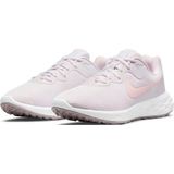 Nike Revolution 6 Nn Sportschoenen Dames - Maat 38