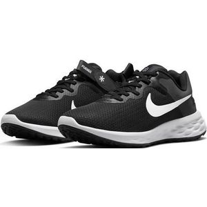 Nike W NIKE REVOLUTION 6 FLYEASE NN Dames Sneakers - Maat 36.5