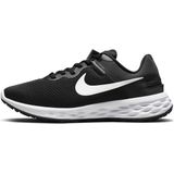 Nike REVOLUTION 6 FLYEASE NEXT NATURE E Laufschuh