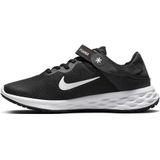 Nike Revolution 6 Sportschoenen Vrouwen - Maat 40