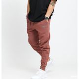 Nike Sportswear Tech Fleece Pant Redstone Red