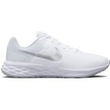 Nike DC3729-101, Corsa Dames 38 EU