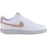 Schoenen Nike Court Vision Low Next Nature dh3158-102 40,5 EU