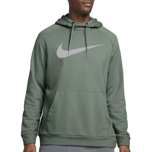 Nike - Dri-FIT Hoodie - Heren hoodie