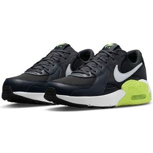 Nike Air Max Excee - Heren Sneakers Sportschoenen Schoenen  CD4165-016 - Maat EU 40 US 7