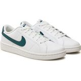 Nike Court Royale 2 Low - Schoenen