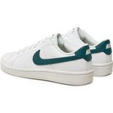 Nike Court Royale 2 Low - Schoenen