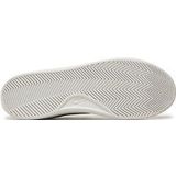 Nike Court Royale 2 Low - Schoenen