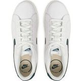 Nike Court Royale 2 Low - Schoenen