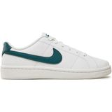 Nike Court Royale 2 Low - Schoenen