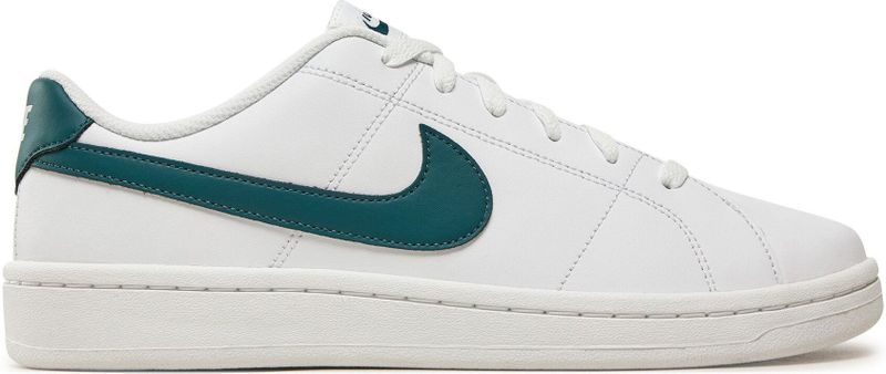 Nike Court Royale 2 Low - Schoenen