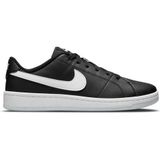Nike - Court Royale 2 Next Nature - Damessneakers - 38