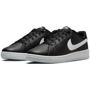 Nike - Court Royale 2 Next Nature - Damessneakers - 38