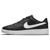 Nike Court Royale 2 Damenschuh - Schwarz