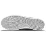 Nike  WMNS NIKE COURT ROYALE 2 NN  Sneakers  dames Zwart