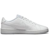 Nike Court Royale 2 Better Essential Sneakers Dames
