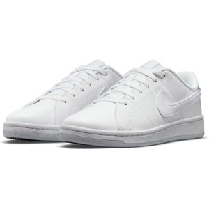 Sneakers für Damen Nike Court Royale 2